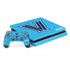 Villanova University Wildcats V Large PlayStation PS4 Skins