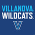 Villanova University Wildcats V Large PS4 Slim Skin