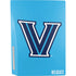 Villanova University Wildcats V Large PS5 Bundle Skin