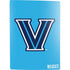 Villanova University Wildcats V Large PS5 Digital Edition Bundle Skin