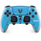 Villanova University Wildcats V Large PS5 DualSense Edge Pro Controller Skin