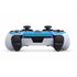 Villanova University Wildcats V Large PS5 DualSense Edge Pro Controller Skin