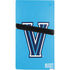 Villanova University Wildcats V Large PS5 Pro Bundle Skin
