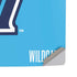 Villanova University Wildcats V Large PS5 Pro Disk Console Skin