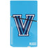 Villanova University Wildcats V Large PS5 Slim Disk Bundle Skin