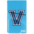 Villanova University Wildcats V Large PS5 Slim Disk Console Skin