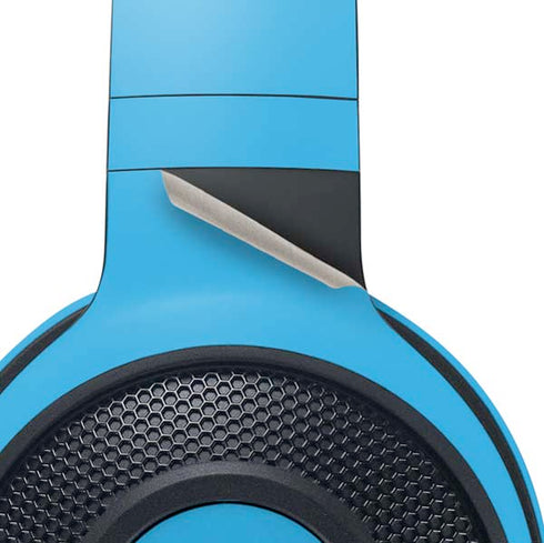 Villanova University Wildcats V Large Razer Kraken X Skin
