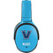 Villanova University Wildcats V Large Skullcandy Venue Skin