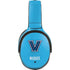 Villanova University Wildcats V Large Skullcandy Venue Skin