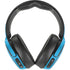 Villanova University Wildcats V Large Skullcandy Venue Skin