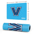 Villanova University Wildcats V Large Gaming Mouse Pad