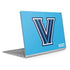 Villanova University Wildcats V Large Surface Book 2 13.5in Skin