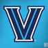 Villanova University Wildcats V Large Surface Book 2 13.5in Skin