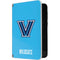 Villanova University Wildcats V Large Surface Duo Skin