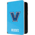 Villanova University Wildcats V Large Surface Duo Skin