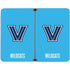 Villanova University Wildcats V Large Surface Duo Skin