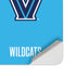 Villanova University Wildcats V Large Surface Duo Skin
