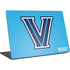 Villanova University Wildcats V Large Surface Laptop 4 15in Skin