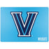 Villanova University Wildcats V Large Surface Laptop 4 15in Skin