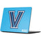 Villanova University Wildcats V Large Surface Laptop 7 13.8in Skin
