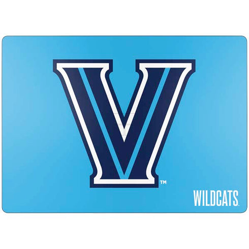 Villanova University Wildcats V Large Surface Laptop 7 13.8in Skin