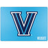 Villanova University Wildcats V Large Surface Laptop 7 13.8in Skin