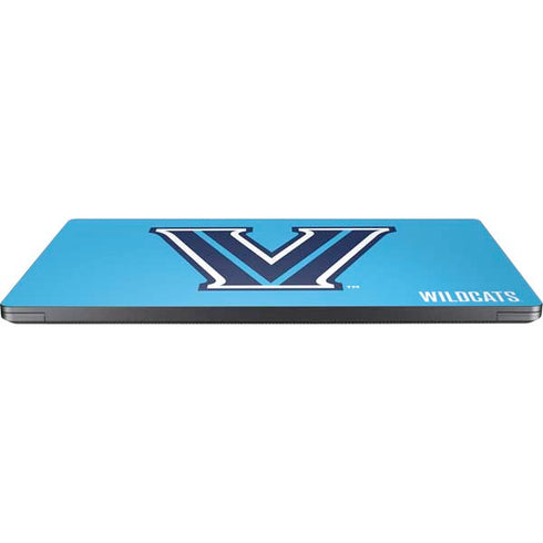 Villanova University Wildcats V Large Surface Laptop 7 15in Skin