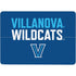 Villanova University Wildcats V Large Surface Laptop Studio Skin
