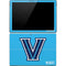 Villanova University Wildcats V Large Surface Pro 4 Skin