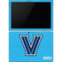 Villanova University Wildcats V Large Surface Pro 6 Skin