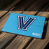 Villanova University Wildcats V Large Surface Pro 6 Skin