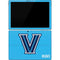 Villanova University Wildcats V Large Surface Pro 7 Skin
