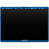 Villanova University Wildcats V Large Surface Pro 8 Skin