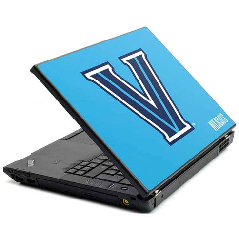 Villanova University Wildcats V Large T440s Skin
