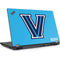 Villanova University Wildcats V Large Lenovo ThinkPad Skin