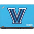 Villanova University Wildcats V Large Lenovo ThinkPad Skin