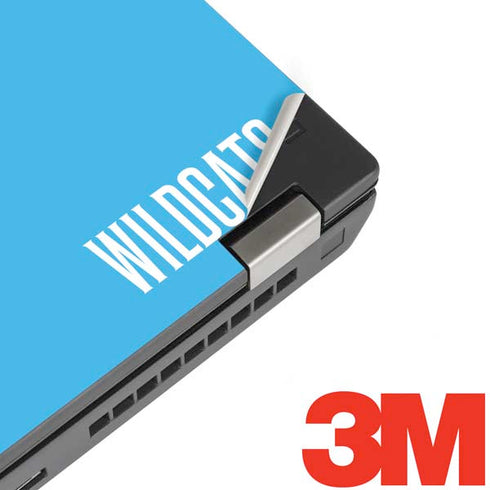 Villanova University Wildcats V Large Lenovo ThinkPad Skin