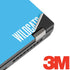 Villanova University Wildcats V Large Lenovo ThinkPad Skin