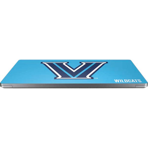 Villanova University Wildcats V Large Universal Laptop 15in (12.2 x 8.8in) Skin