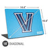 Villanova University Wildcats V Large Universal Laptop 18in (14.6 x 10.6in) Skin