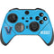 Villanova University Wildcats V Large Xbox Elite Wireless Controller Series 2 Skin