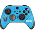Villanova University Wildcats V Large Xbox Elite Wireless Controller Series 2 Skin