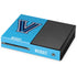 Villanova University Wildcats V Large Xbox One Skins