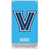 Villanova University Wildcats V Large Xbox Series S Console Skin