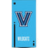 Villanova University Wildcats V Large Xbox Series X Console Skin