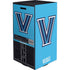 Villanova University Wildcats V Large XBox Series X Digital Edition Bundle Skin
