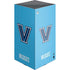 Villanova University Wildcats V Large XBox Series X Digital Edition Console Skin