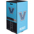 Villanova University Wildcats V Large XBox Series X Digital Edition Console Skin
