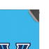 Villanova University Wildcats V Large XBox Series X Digital Edition Console Skin