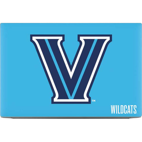 Villanova University Wildcats V Large Dell XPS Skin